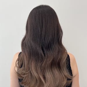 アディクシーカラー　30本セット stl_48809_6326e49904965_01.jpg