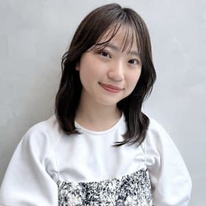 小林一樹 様 小林 一樹 | 全席個室美容室Zina 銀座 髪質改善&トリートメント
