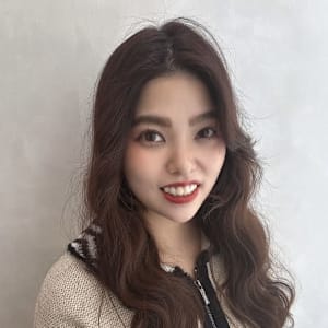 小林 一樹 | 全席個室美容室Zina 銀座 髪質改善&トリートメント(ゼン