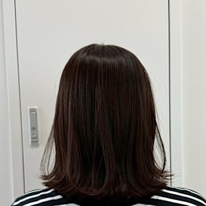 アディクシーカラー　30本セット 髪質改善/イルミナカラー/アディクシーカラー/インナーカラー