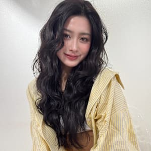 SOYON 本陣店【ソヨン】×スタイル | SOYON 本陣店【ソヨン】(ソヨン