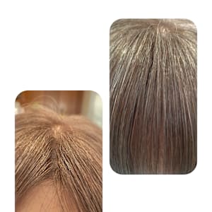 TOKIKATA(トキカタ) | Hair & Spa y‐Forme Ginza(ヘアアンドスパユー