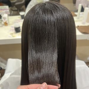 登坂広臣缶バッジ 銀髪ver. シクレ 登坂広臣缶バッジ 銀髪ver. シクレ 登坂広臣缶バッジ 期間限定 銀髪ver