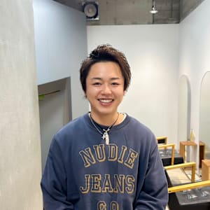 Le'a(レア)の予約＆サロン情報 | 美容院・美容室を予約するなら楽天