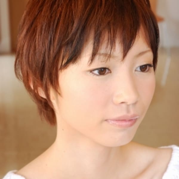 加藤 妙子 Tasha ターシャ のスタッフ 美容院 美容室を予約するなら楽天ビューティ 加藤 妙子 Tasha ターシャ のスタッフ 美容院 美容室を予約するなら楽天ビューティ