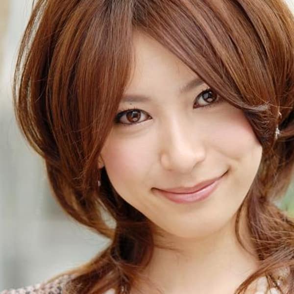 お出かけナチュラルスタイル