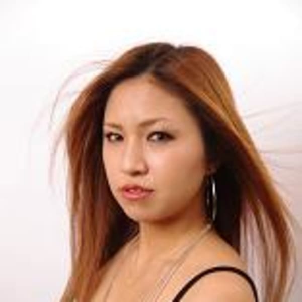 ウォーターストレート