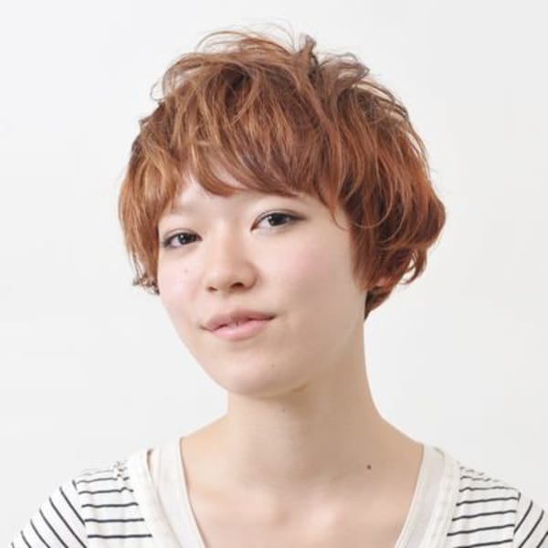 オススメ順 キッズ パーマの髪型 ヘアスタイル 楽天ビューティ オススメ順 キッズ パーマの髪型 ヘアスタイル 楽天ビューティ