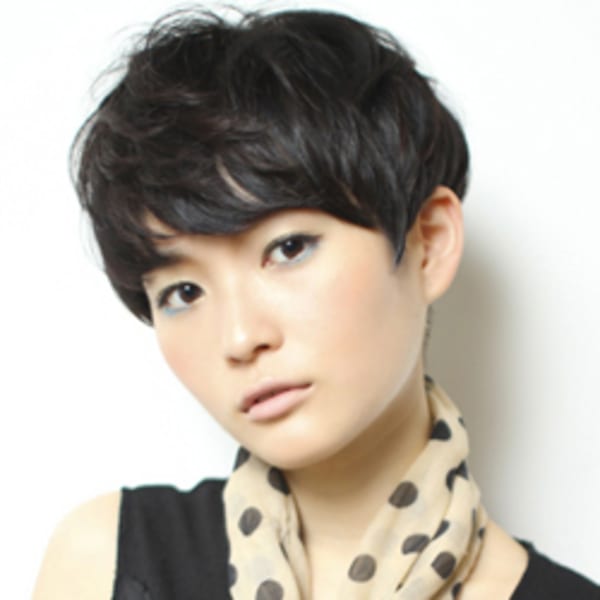 オススメ順 モード ベリーショートの髪型 ヘアスタイル 楽天ビューティ オススメ順 モード ベリーショートの髪型 ヘアスタイル 楽天ビューティ