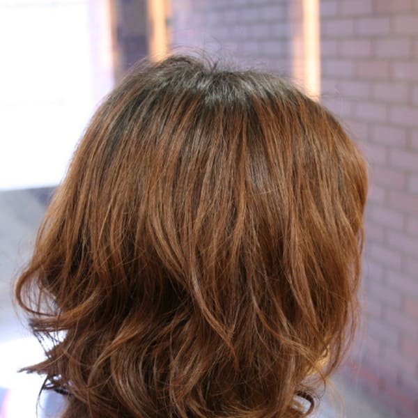 エアウェーブ 京都 中京区 烏丸御池