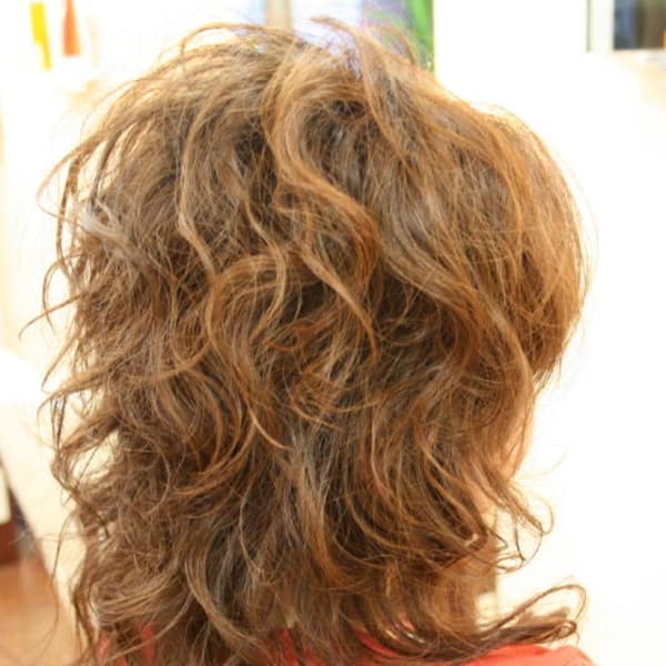 air wave (エアウェーブ)