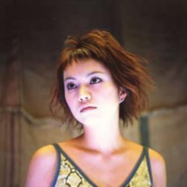 クリエイティブ作品