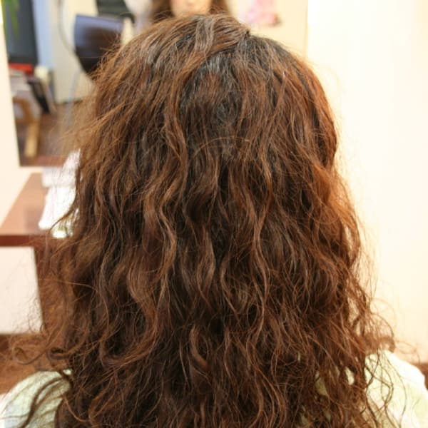 京都市 中京区 エアウェーブ