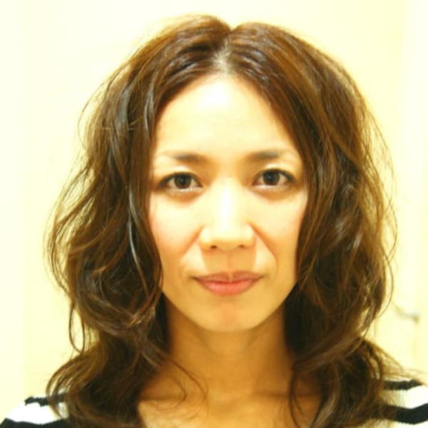 air wave (エアウェーブ)