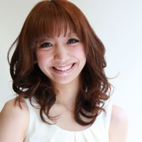 クラシカルウェーブ