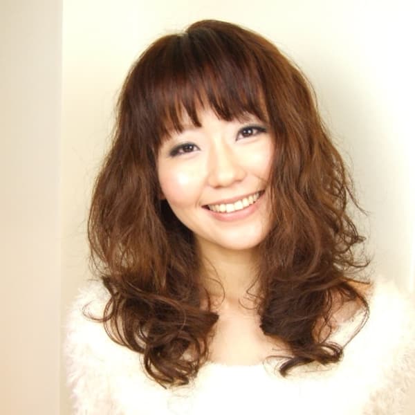 NAI|angelique 東三国