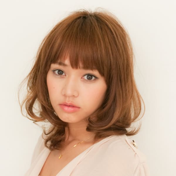 スプリングナチュレイヤー