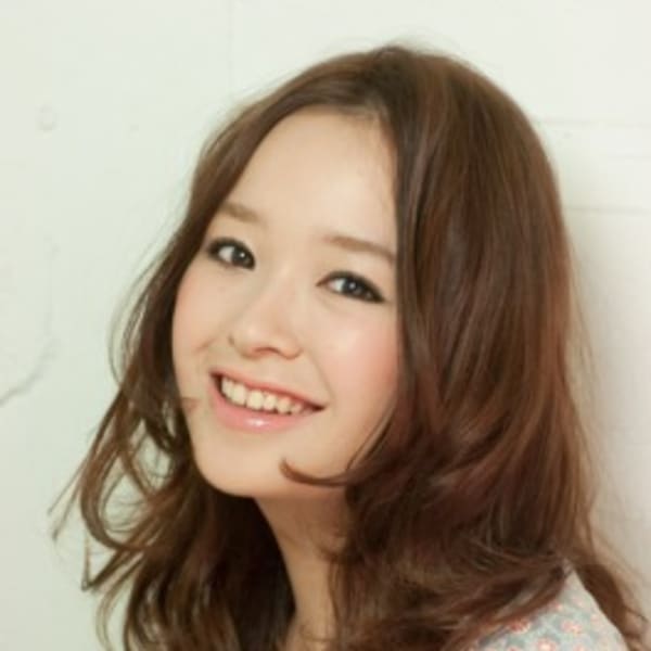 【38ページ目 オススメ順】パーマ/ロングの髪型・ヘアスタイル 楽天ビューティ