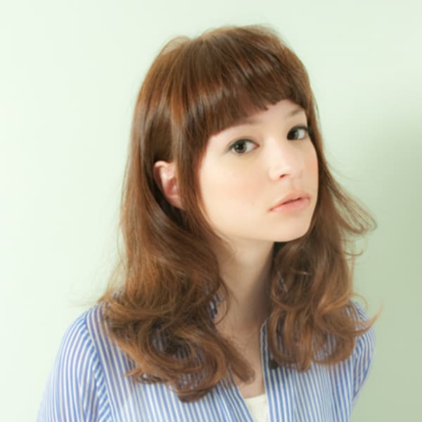 ゆるカジセミディ