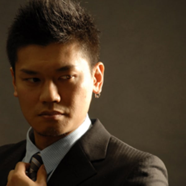 ベリーショート|hair make JOO