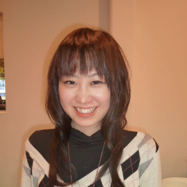 スウィートカール