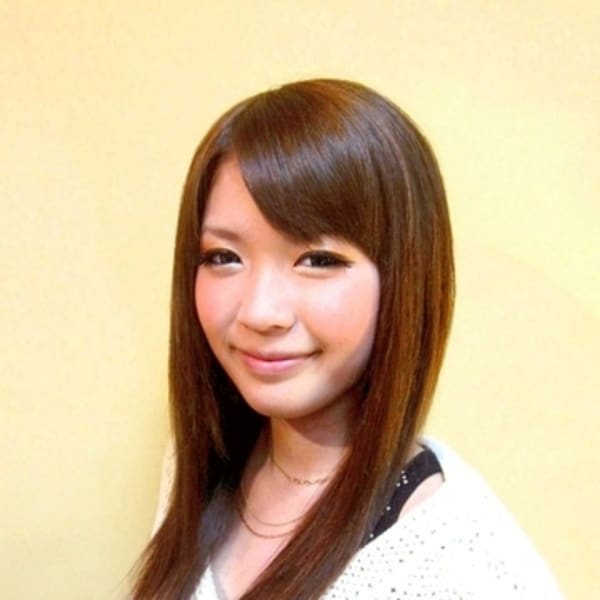 艶・ストレート