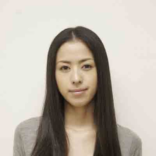 ベイシックカール　アレンジ|ANON