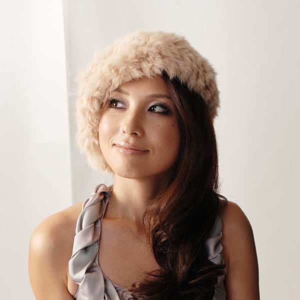 ｾﾚﾌﾞﾚﾃｨ