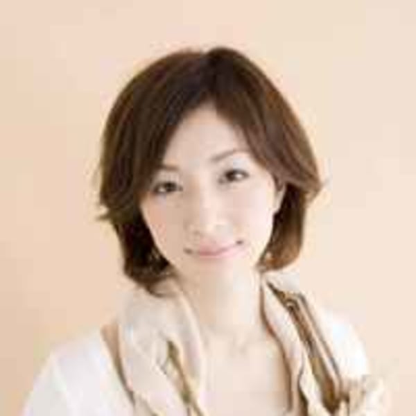 上品ミディアム