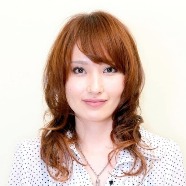 スウィートルーズ