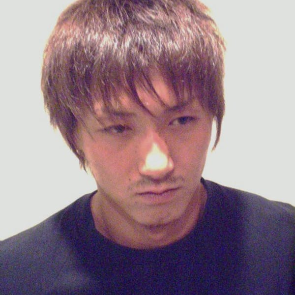 ショートレイヤー