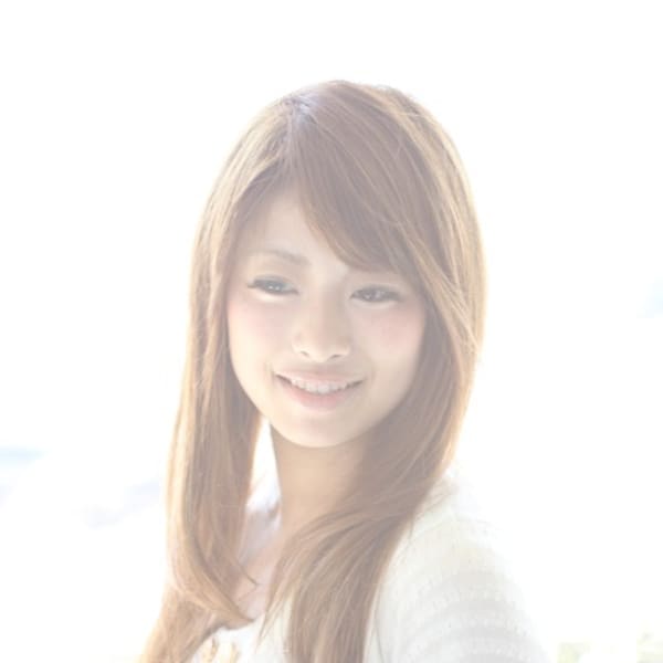 【asso】リゾートストレート【北原】