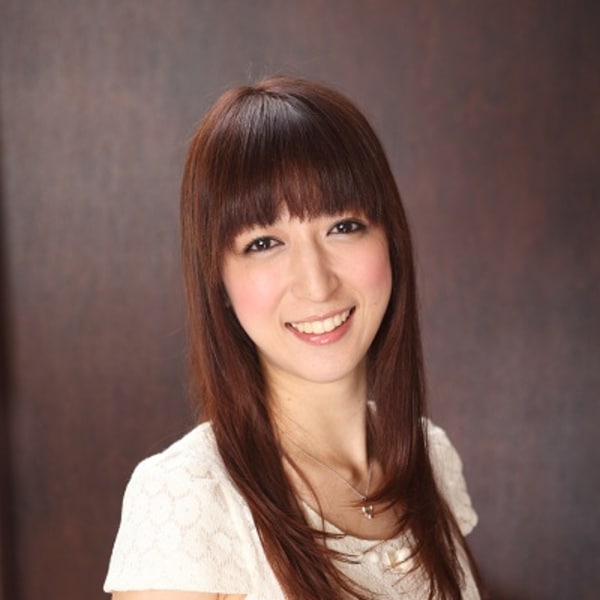 【asso】ストレートカール【北原】