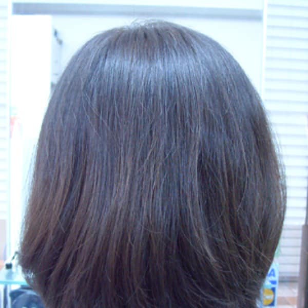 店長コサック Hair Studio 107 ヘアスタジオイチマルナナ のスタッフ 美容院 美容室を予約するなら楽天ビューティ 店長コサック Hair Studio 107 ヘアスタジオイチマルナナ のスタッフ 美容院 美容室を予約するなら楽天ビューティ