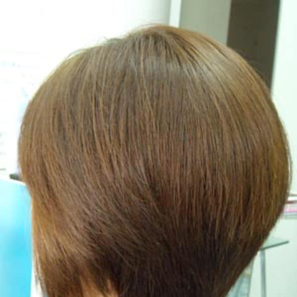 店長コサック Hair Studio 107 ヘアスタジオイチマルナナ のスタッフ 美容院 美容室を予約するなら楽天ビューティ 店長コサック Hair Studio 107 ヘアスタジオイチマルナナ のスタッフ 美容院 美容室を予約するなら楽天ビューティ