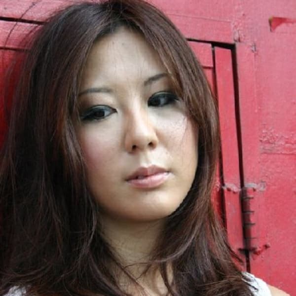 セクシィーライン