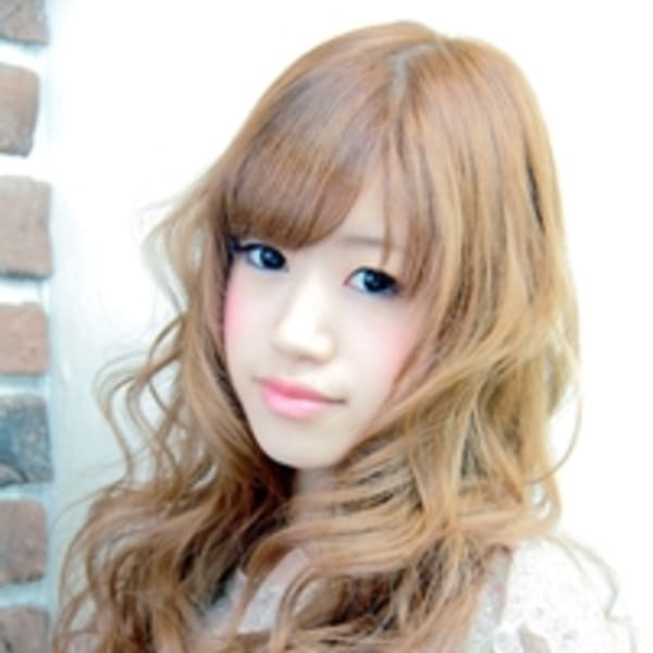 メルティーウェーブ