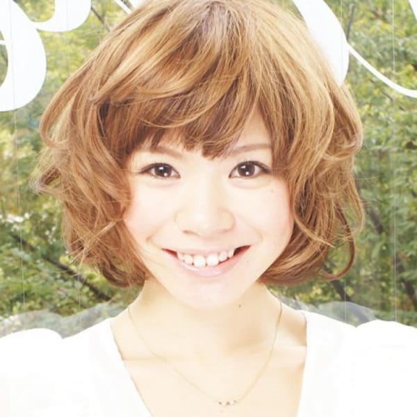 エアリーウェーブ