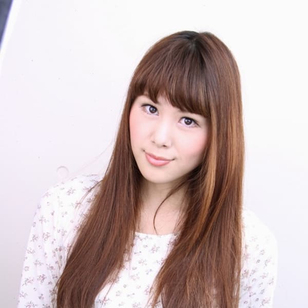 ☆艶ゆるストレート☆