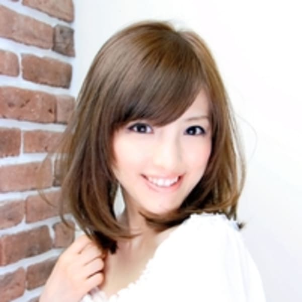 セミディストレート