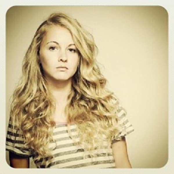 ウェービースタイル