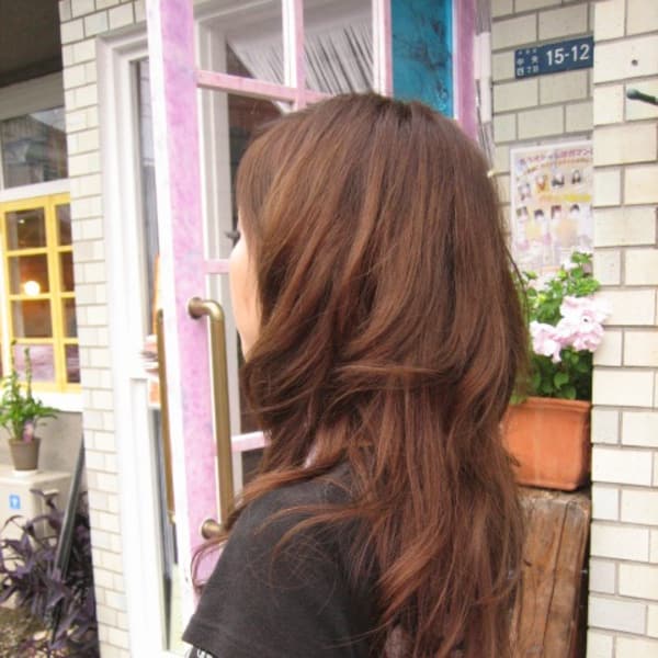 矯正＆デジタルコスメ