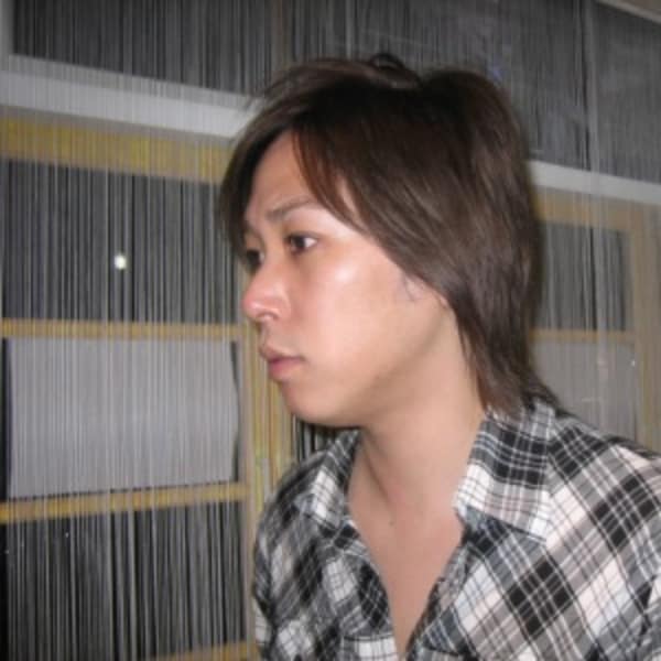 サーマルリペアコスメストレート