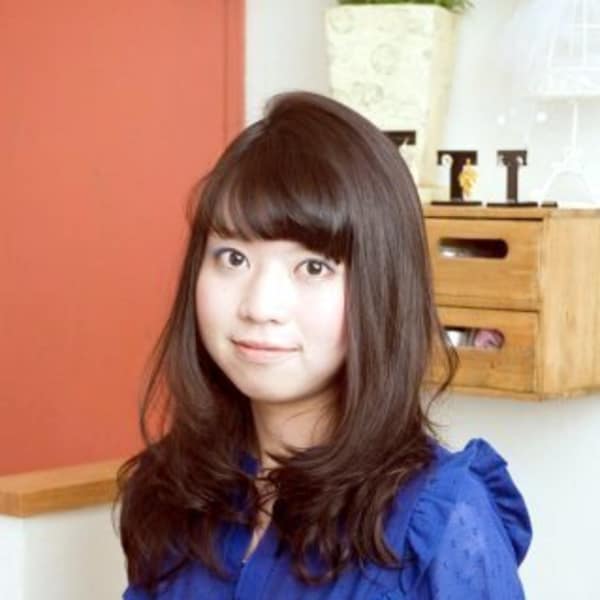 クラシックロング