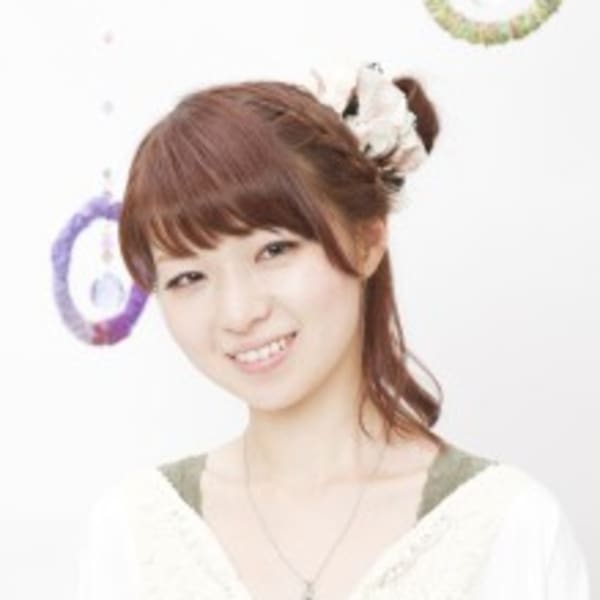 アップスタイル