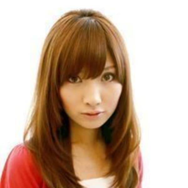 オススメ順 シャギー ロングの髪型 ヘアスタイル 楽天ビューティ オススメ順 シャギー ロングの髪型 ヘアスタイル 楽天ビューティ