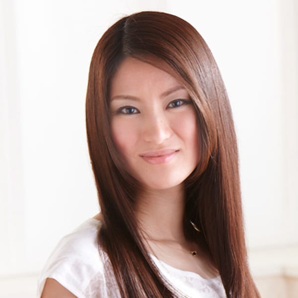 スーパーストレート