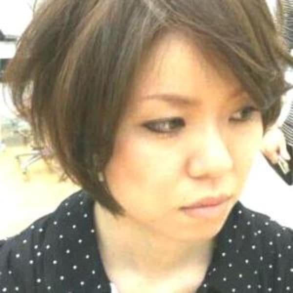 クールキャンテイ