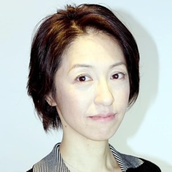 ウッディショート