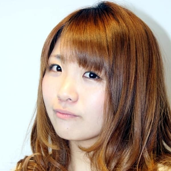 キャンディカール